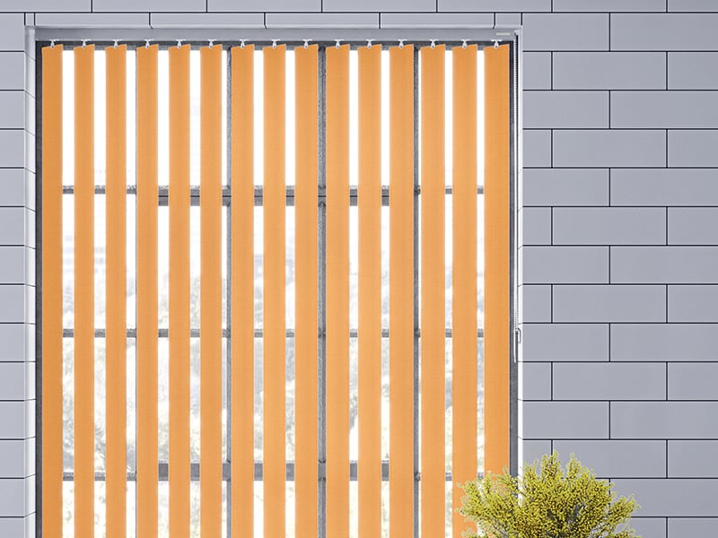 30/11/2018-Window dressing safety: 3 golden rules